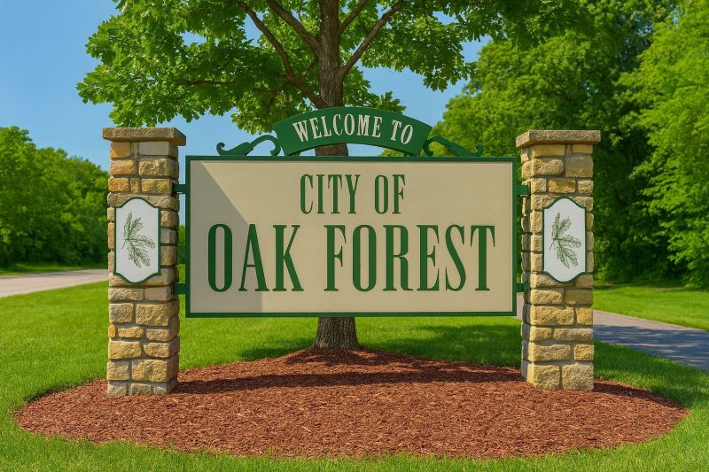 Contact About Foundation Repair